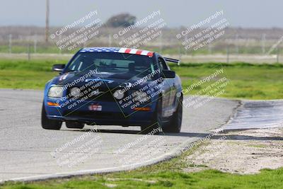 media/Feb-23-2024-CalClub SCCA (Fri) [[1aaeb95b36]]/Group 5/Qualifying (Star Mazda)/